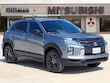 Mitsubishi Outlander Sport