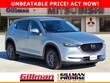  Mazda Mazda CX-5