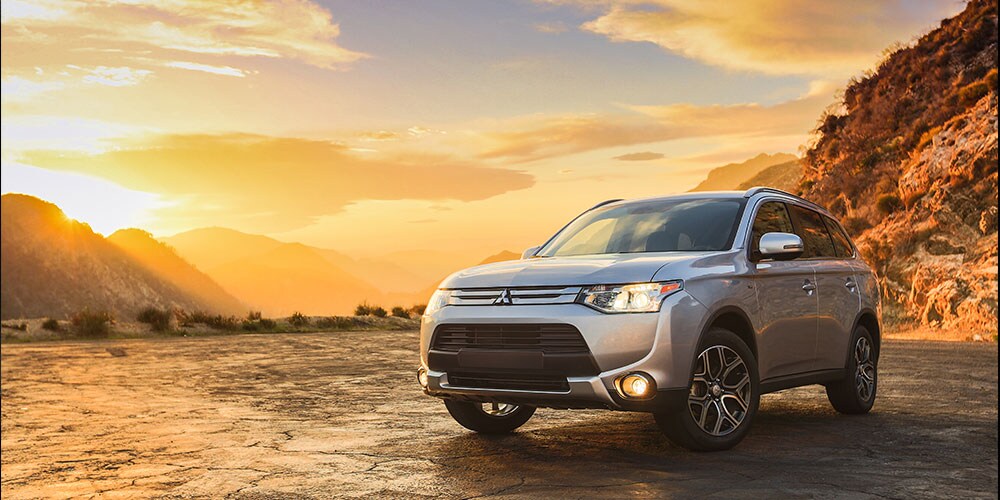 Why Buy Used? Gillman Mitsubishi near San Antonio, TX