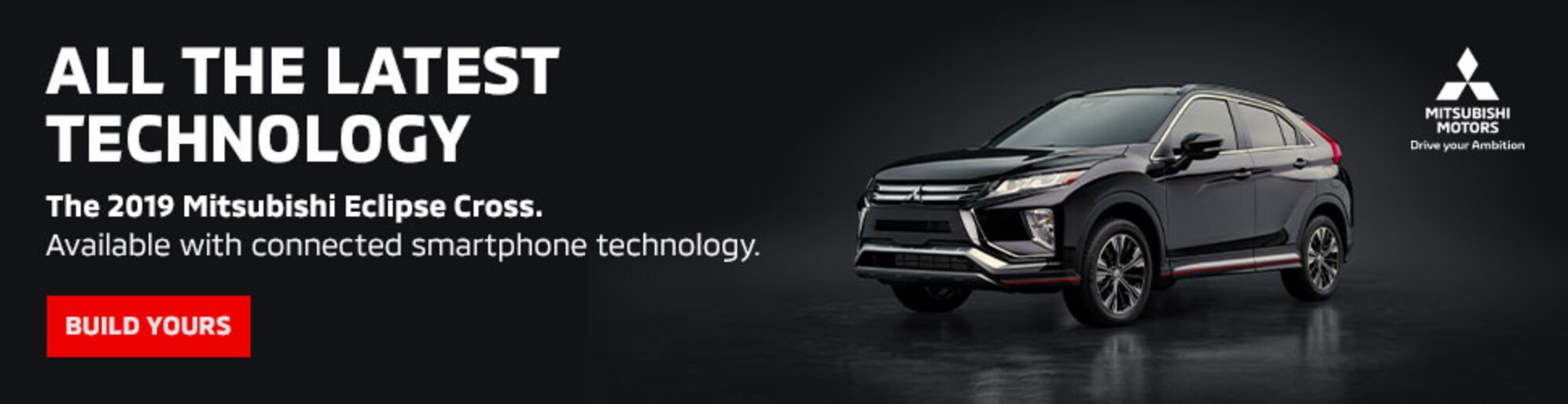 Mitsubishi Dealer San Antonio Used Cars San Antonio Gillman Mitsubishi