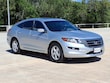 Honda Crosstour