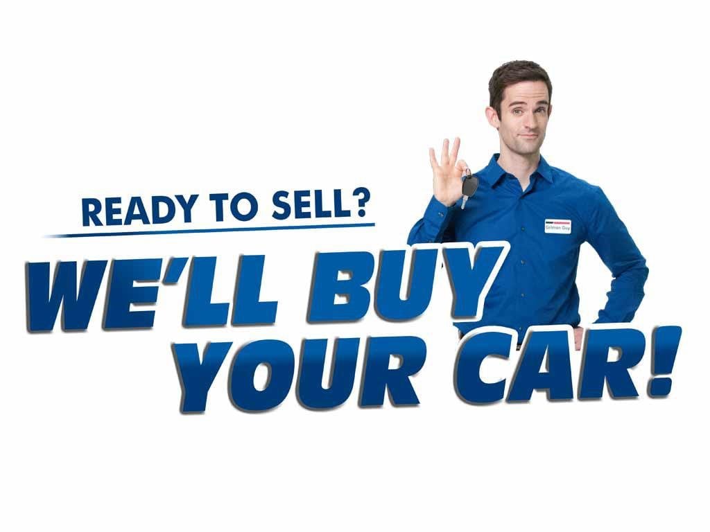 Used 2021 Lexus RX 350 SUV