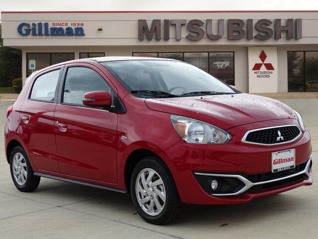 Mitsubishi San Antonio >> New 2019 Mitsubishi Mirage Se For Sale Near San Antonio Tx Vin Ml32a4hj0kh008780 Mitsubishi San Antonio >> New 2019 Mitsubishi Mirage Se For Sale Near San Antonio Tx Vin Ml32a4hj0kh008780