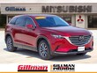Mazda Mazda CX-9