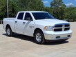 Ram 1500 Classic