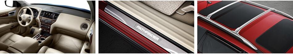 2013NissanPathfinder.JPG