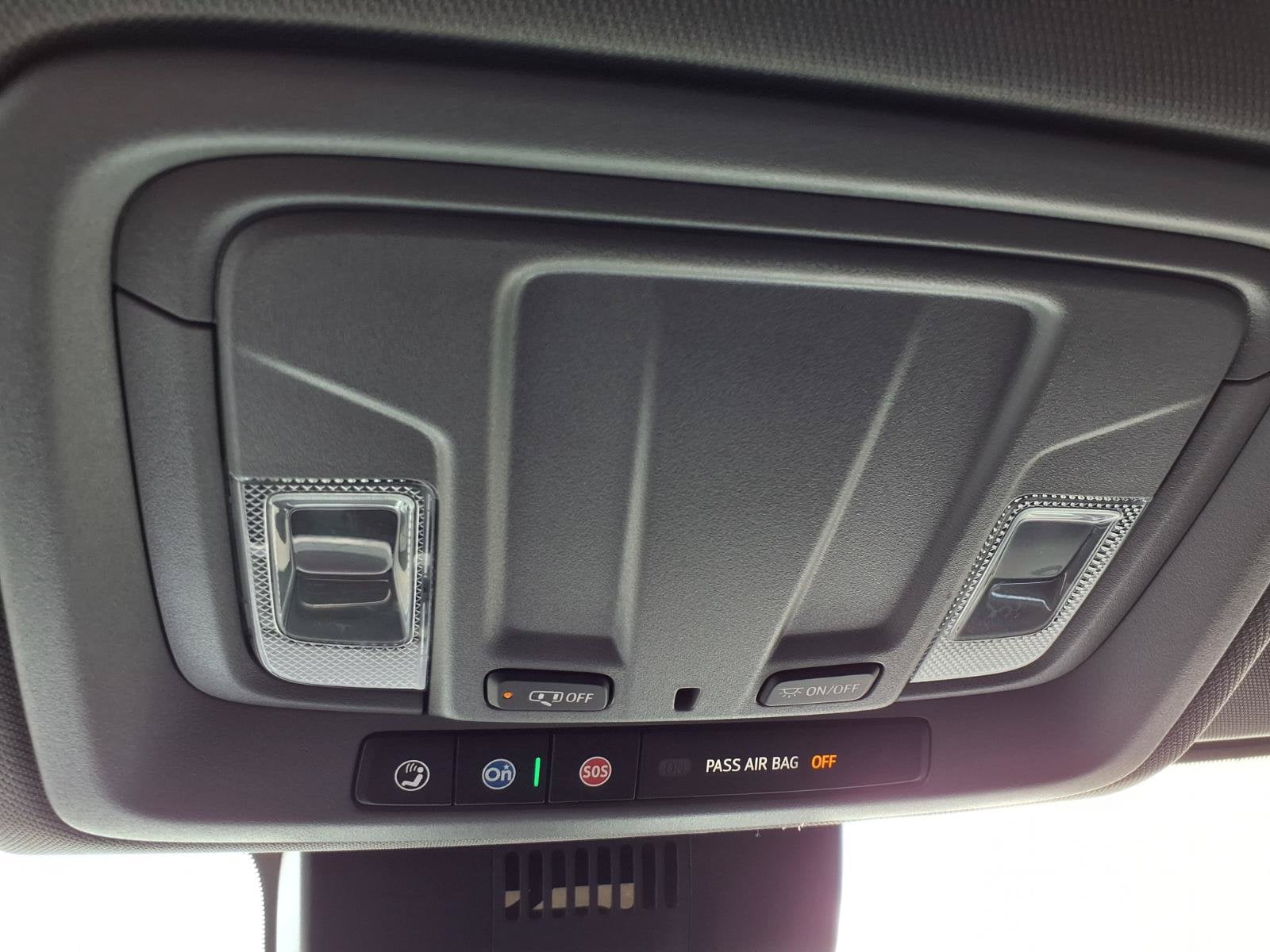 2024 GMC Sierra 1500 Elevation - Photo 6