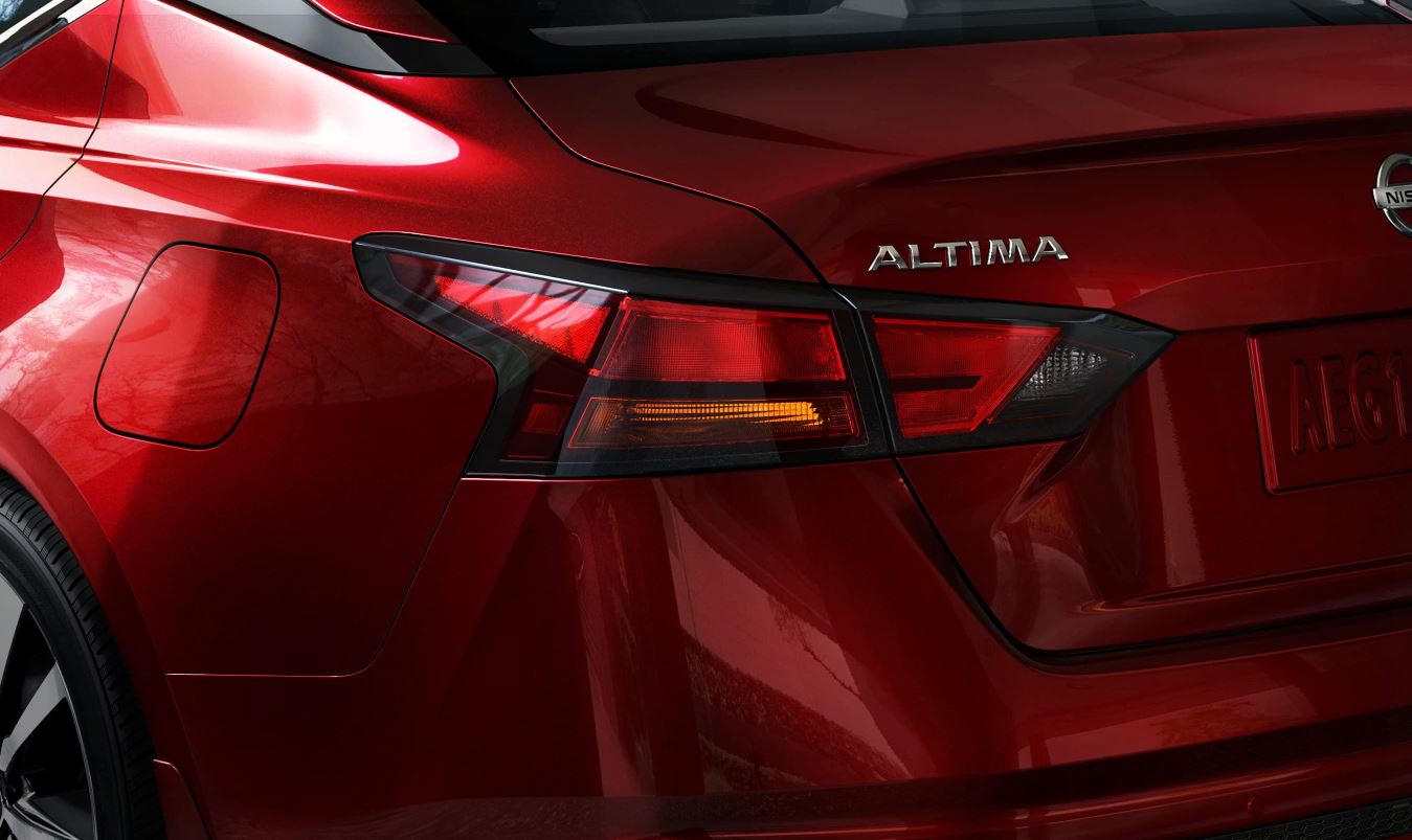 19 atlima lights.JPG