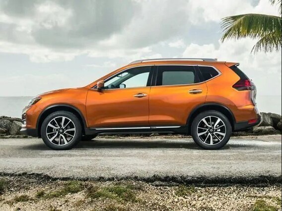 Nissan Dealership Houston Tx >> Nissan Dealership Serving Houston Tx Map Directions Nissan Dealership Houston Tx >> Nissan Dealership Serving Houston Tx Map Directions