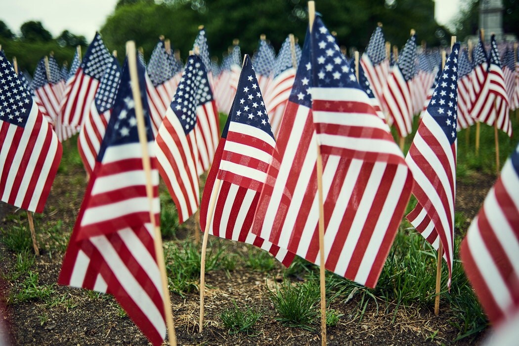 memorial day.jpg