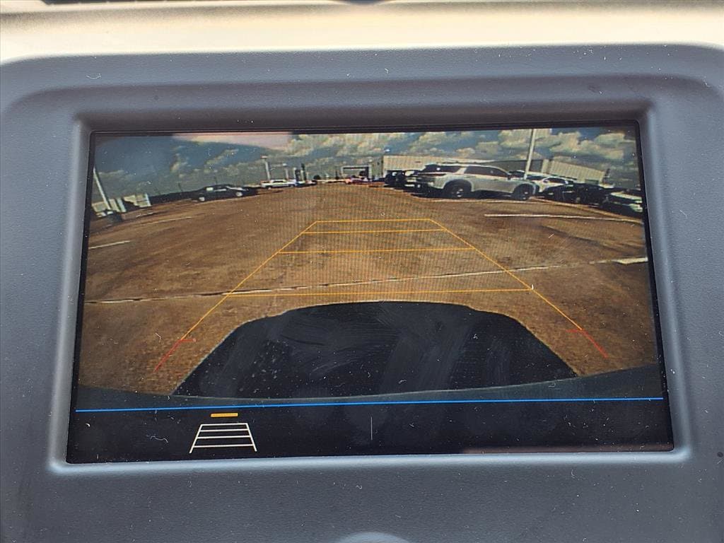 View 5
