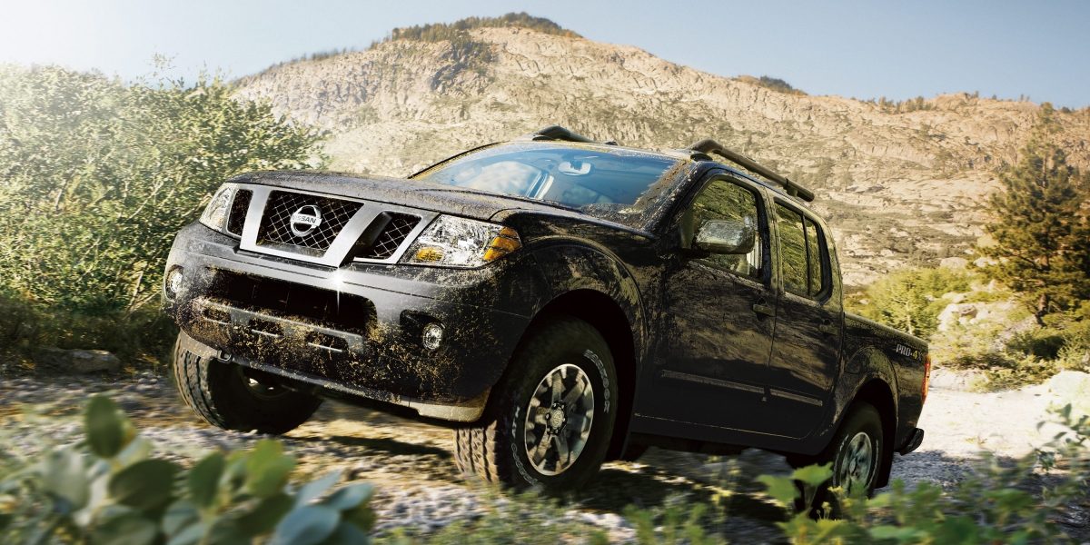 Nissan Frontier Muddy.jpg