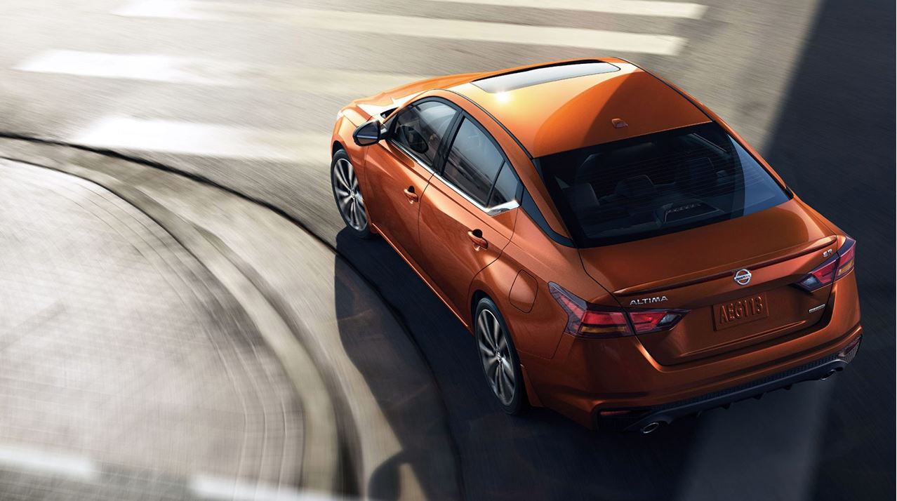 2019 altima.JPG