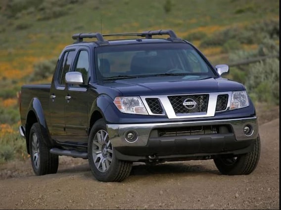 Nissan Dealership Houston >> Nissan Dealership Serving Houston Tx Map Directions Nissan Dealership Houston >> Nissan Dealership Serving Houston Tx Map Directions