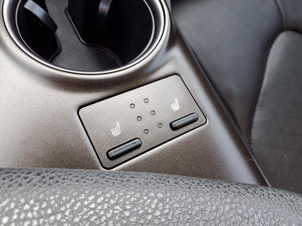 2023 Toyota Camry XSE photo 4