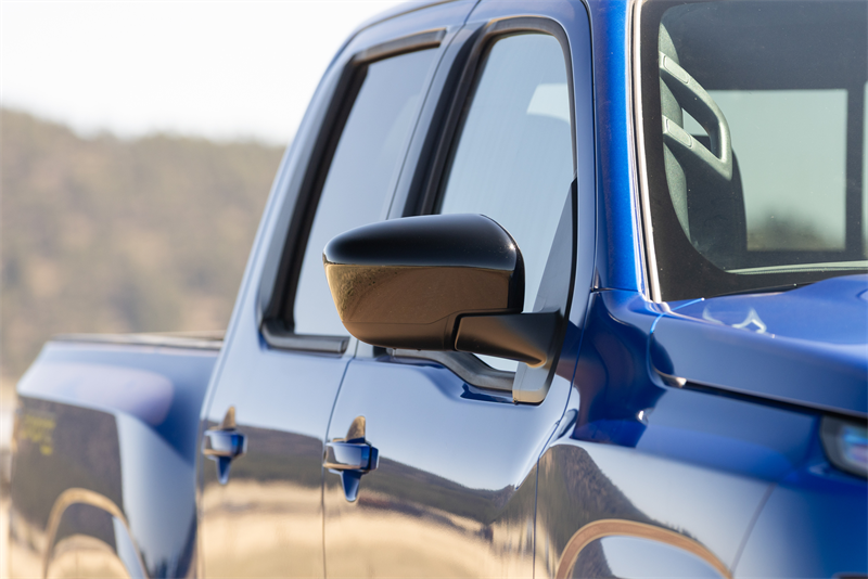2027-Nissan-Frontier-11.png