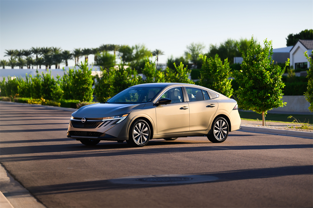 2026-Nissan-Sentra-63.png