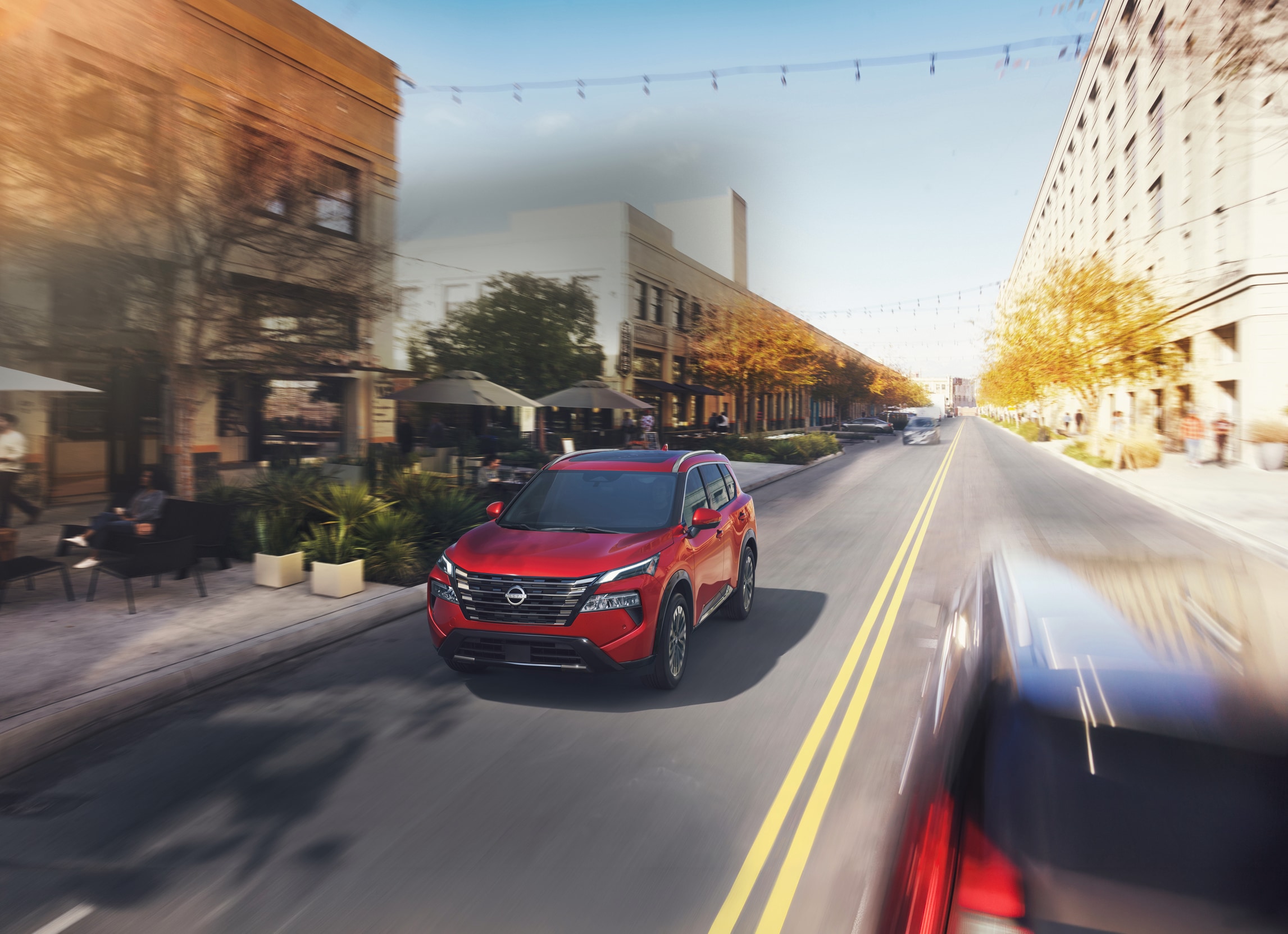 2026-Nissan-Rogue-Platinum-Exterior-1.jpeg