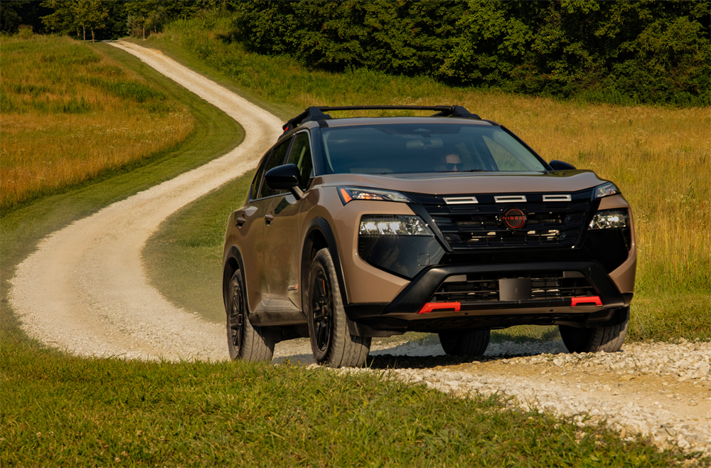 2026-Nissan-Rogue-11.png