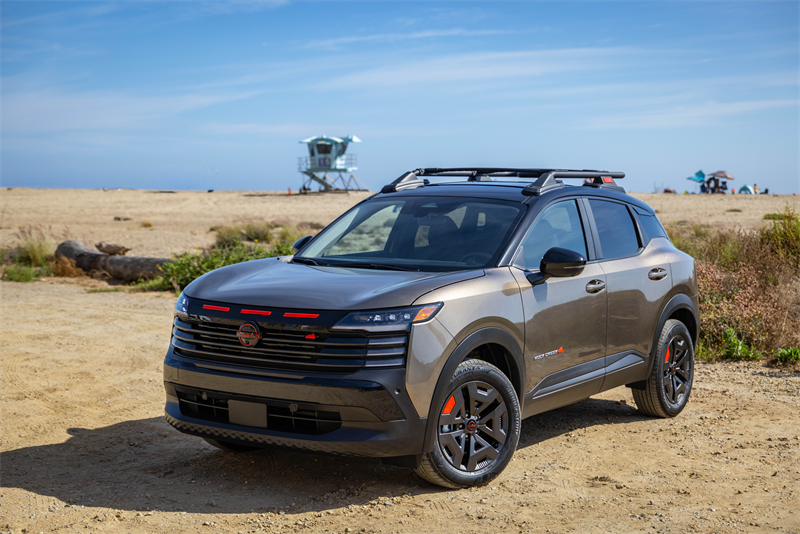 2027-Nissan-Kicks-14.png