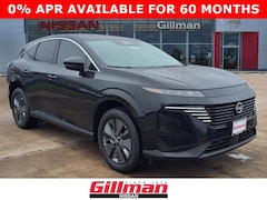 2026 Nissan Murano SL SUV