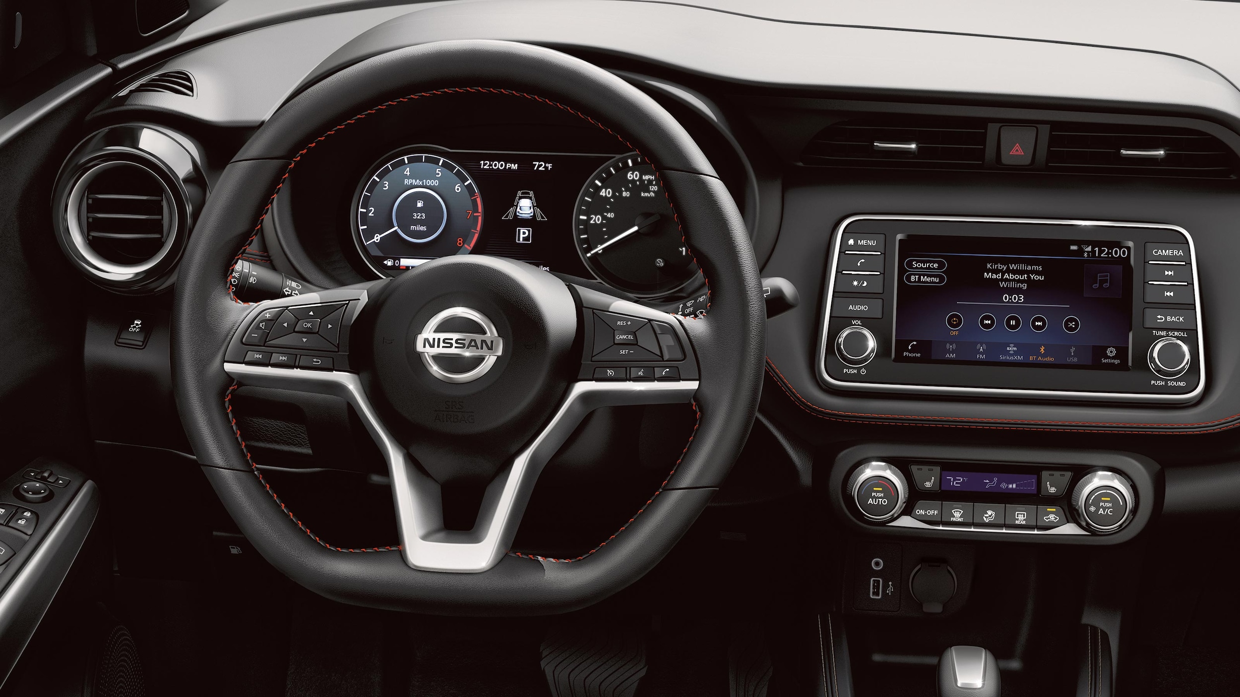 2020-kicks-cockpit-steering-wheel-20tdipace210-d.jpg 2020-kicks-cockpit-steering-wheel-20tdipace210-d.jpg