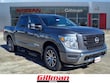 Nissan Titan