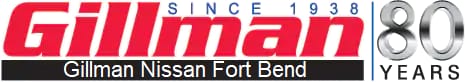 Gillman Nissan Fort Bend