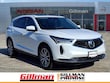Acura RDX
