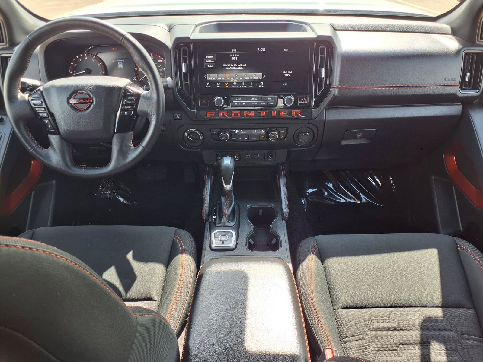 Photo 10