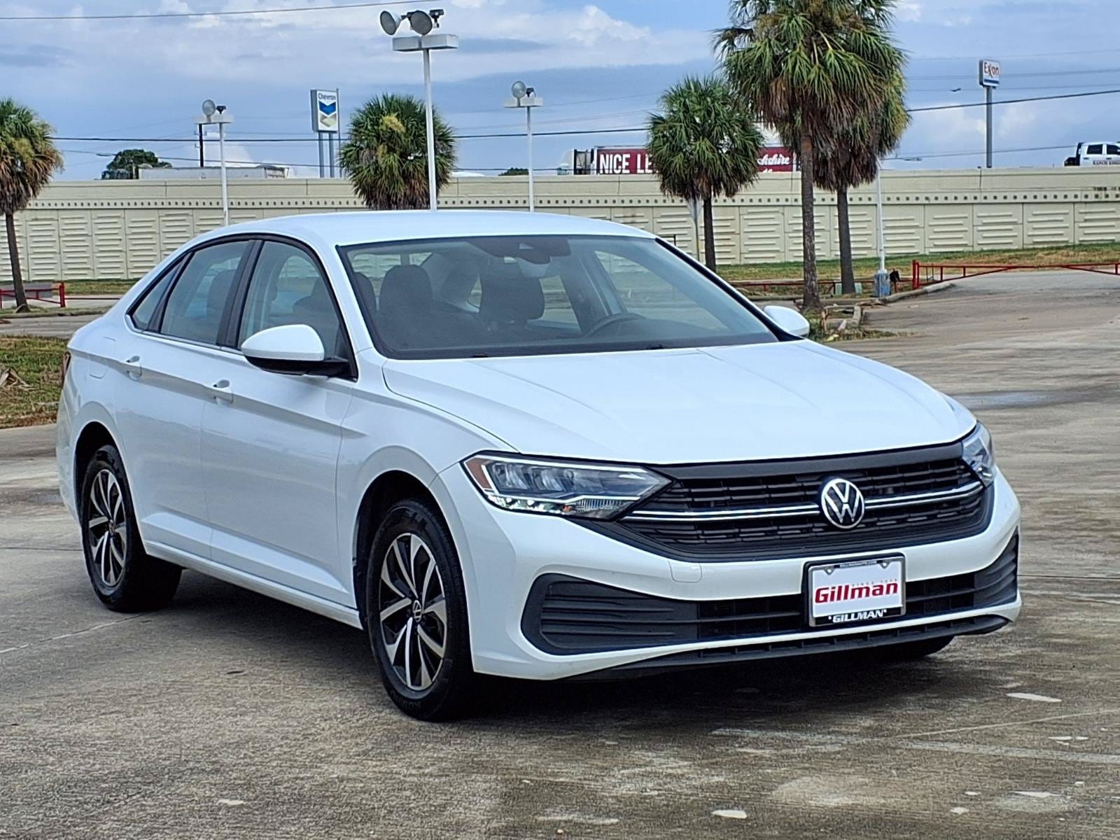 3VW5M7BU5RM086450