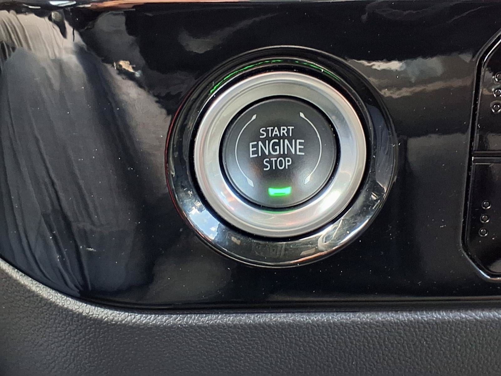 2024 GMC Sierra 1500 Elevation - Photo 14