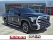 Toyota Tundra 2WD