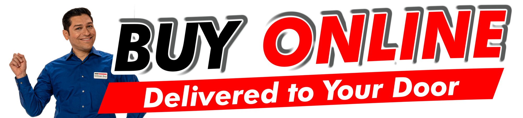 Chevy Dealership Near Me Gmc Dealer Gillman San Benito