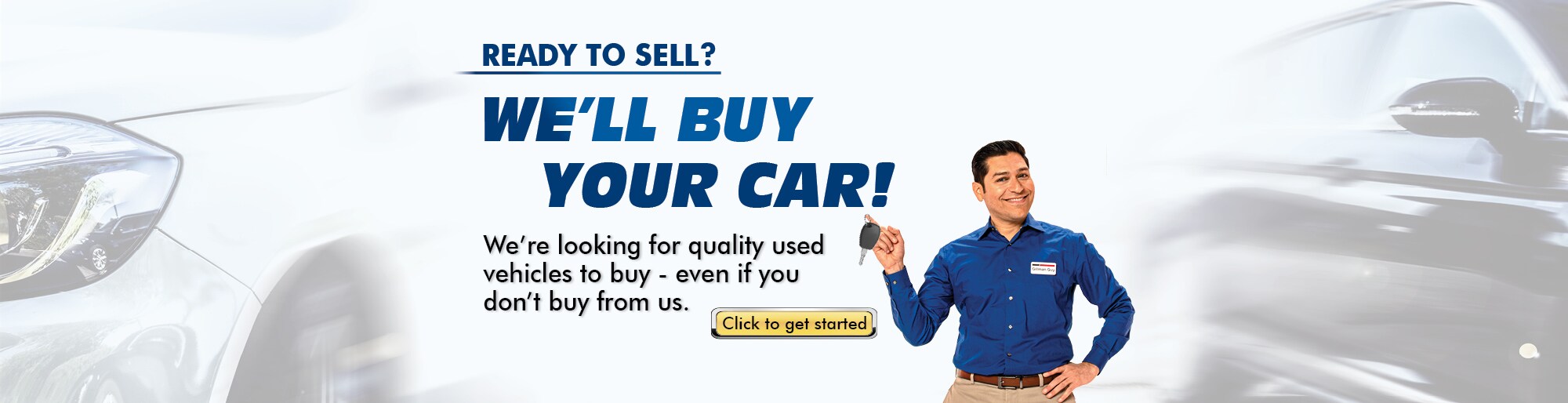 Chevy Dealership Near Me Gmc Dealer Gillman San Benito