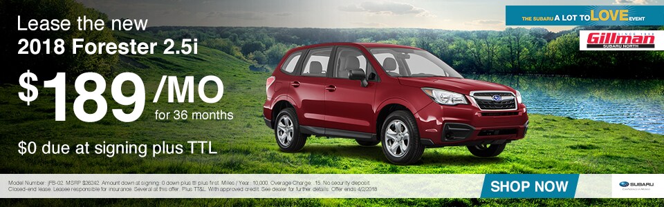 Gillman Subaru North >> Gillman Subaru North | Houston Subaru Dealer - New & Used ... Gillman Subaru North >> Gillman Subaru North | Houston Subaru Dealer - New & Used ...