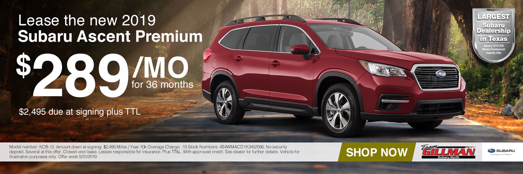 Gillman Subaru North >> New & Used Car Dealership in Houston TX | Gillman Subaru North Gillman Subaru North >> New & Used Car Dealership in Houston TX | Gillman Subaru North
