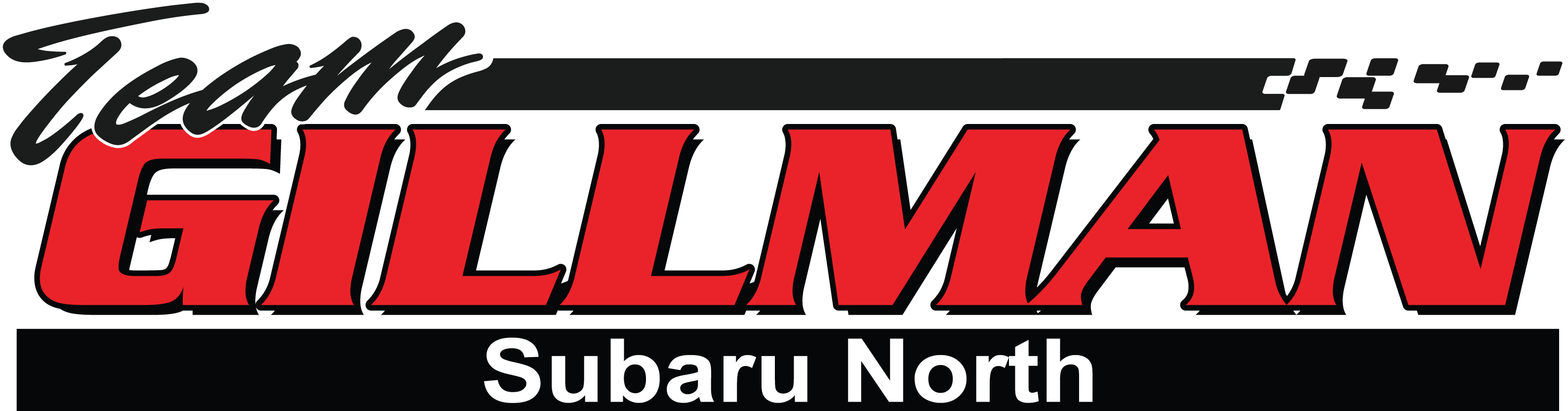 buy Subaru cars online with Gillman Subaru North