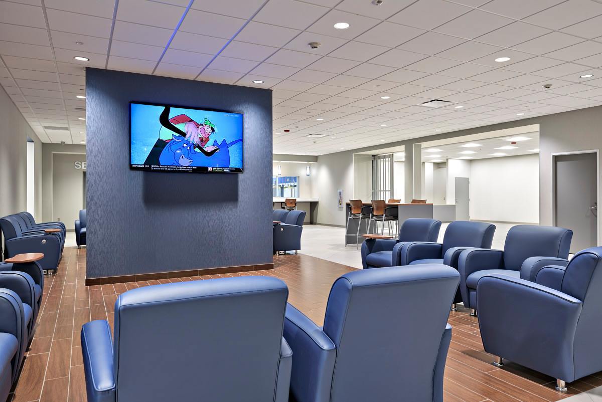 GSN Service Lounge 2.jpg
