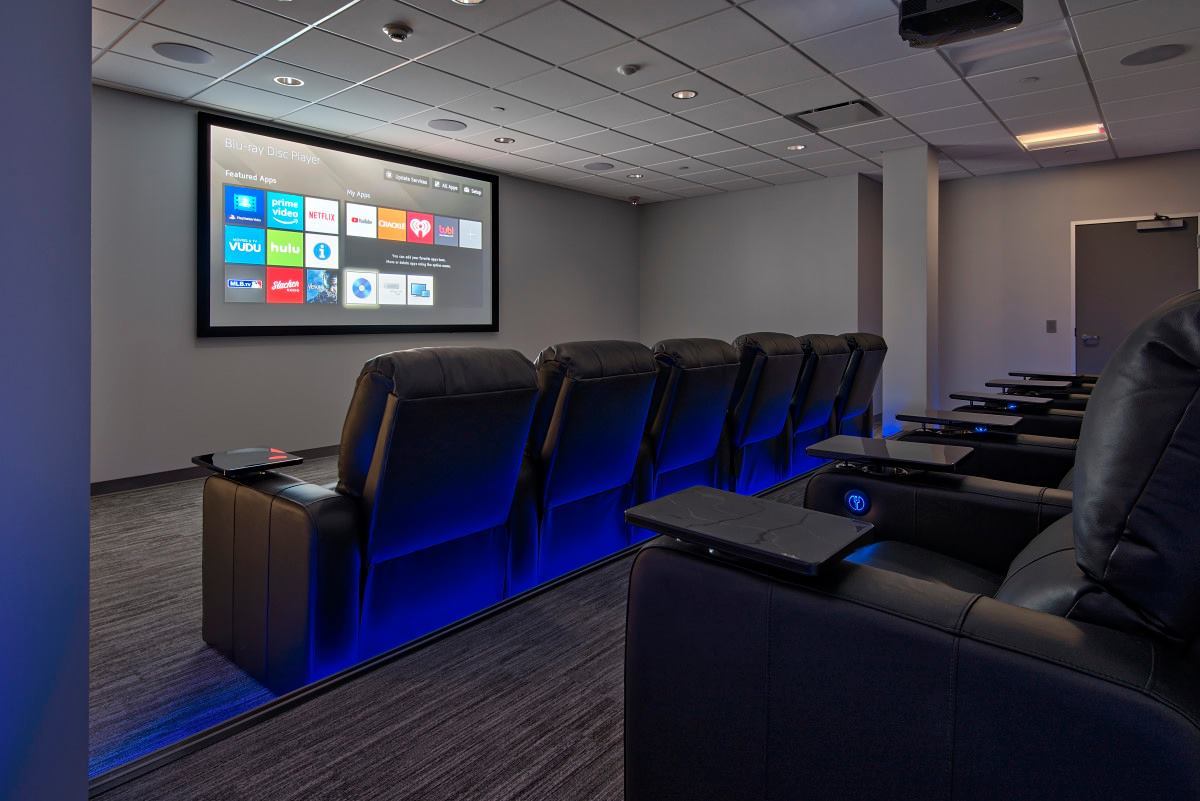 GSN Movie Theater.jpg