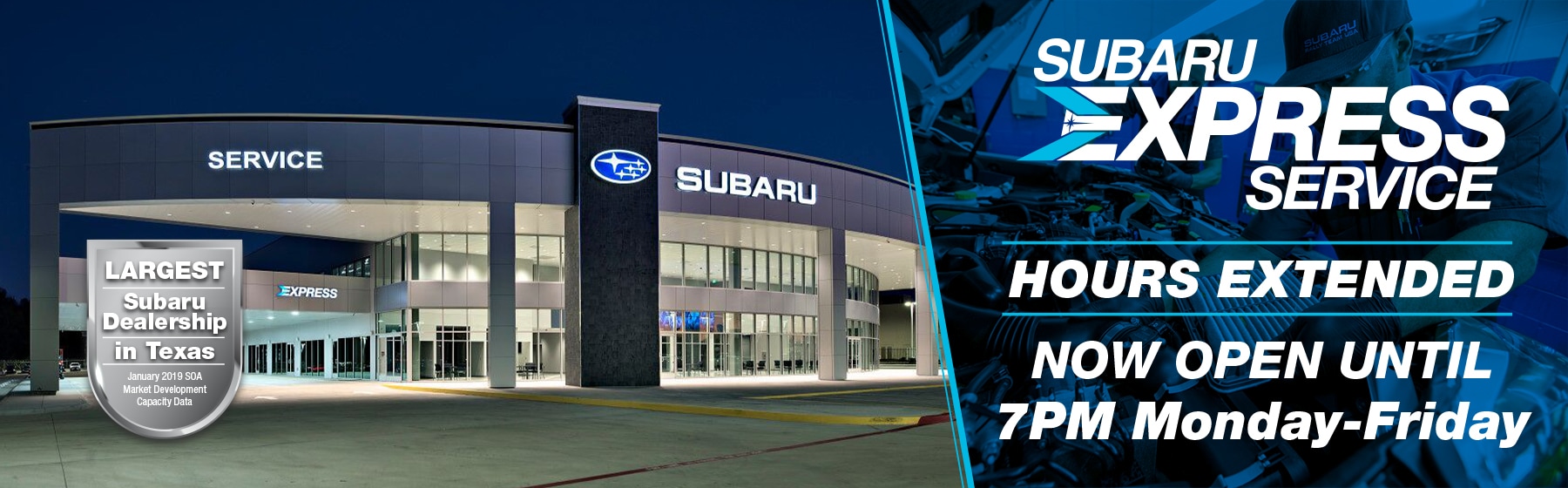 Dealerships Open On Sunday >> New Used Car Dealership In Houston Tx Gillman Subaru North Dealerships Open On Sunday >> New Used Car Dealership In Houston Tx Gillman Subaru North