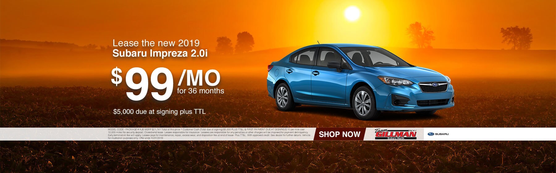 Gillman Subaru North >> New & Used Car Dealership in Houston TX | Gillman Subaru North Gillman Subaru North >> New & Used Car Dealership in Houston TX | Gillman Subaru North