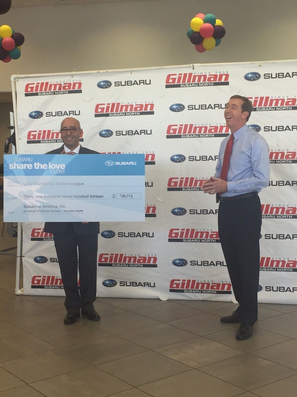 gillman charity 2.jpg