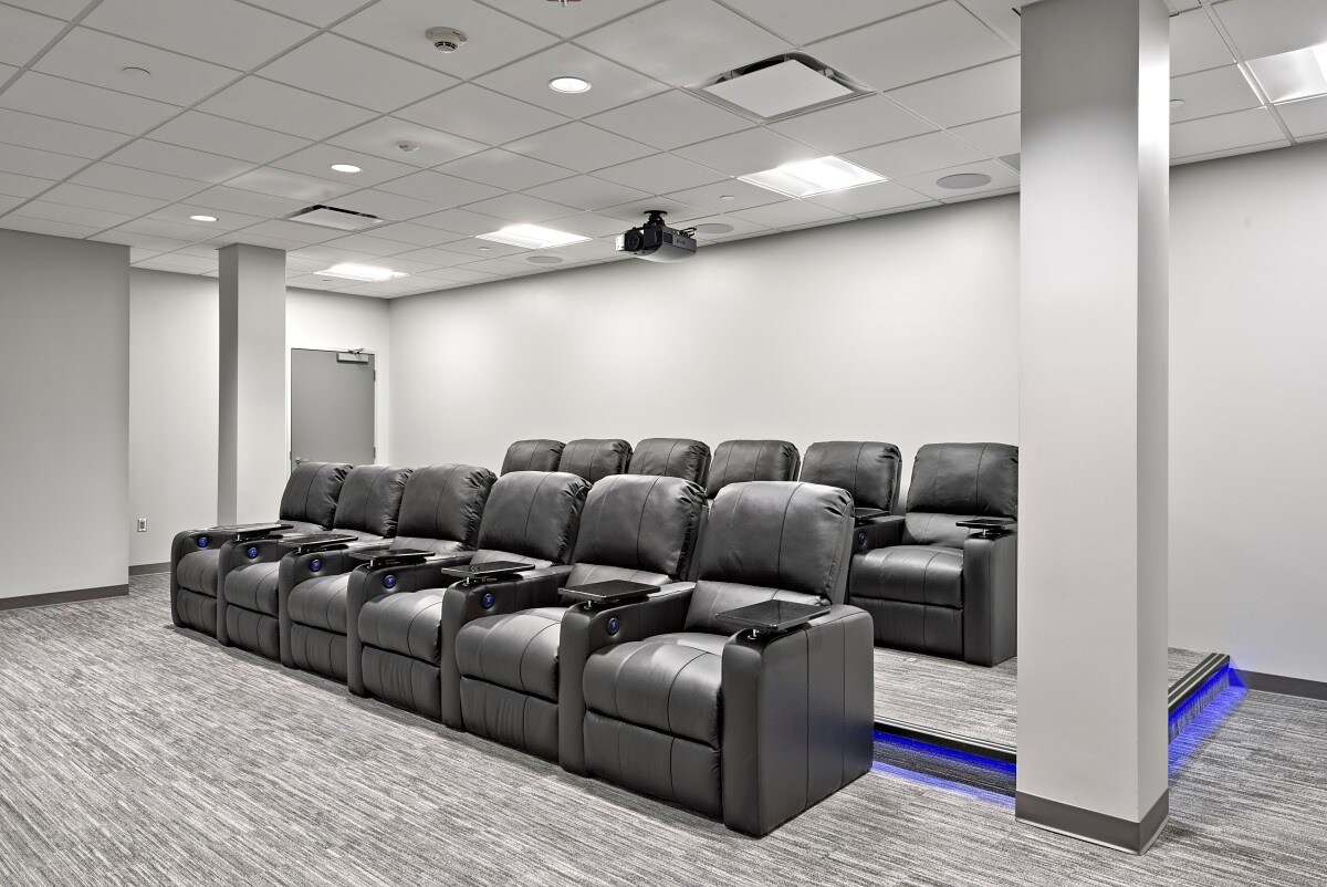 GSN Movie Theater 2.jpg