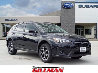 Gillman Subaru North >> New Subaru Cars & SUVs for Sale in Houston Gillman Subaru North >> New Subaru Cars & SUVs for Sale in Houston