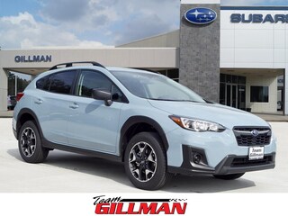 Gillman Subaru North >> New Subaru Cars & SUVs for Sale in Houston Gillman Subaru North >> New Subaru Cars & SUVs for Sale in Houston