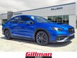 Subaru WRX