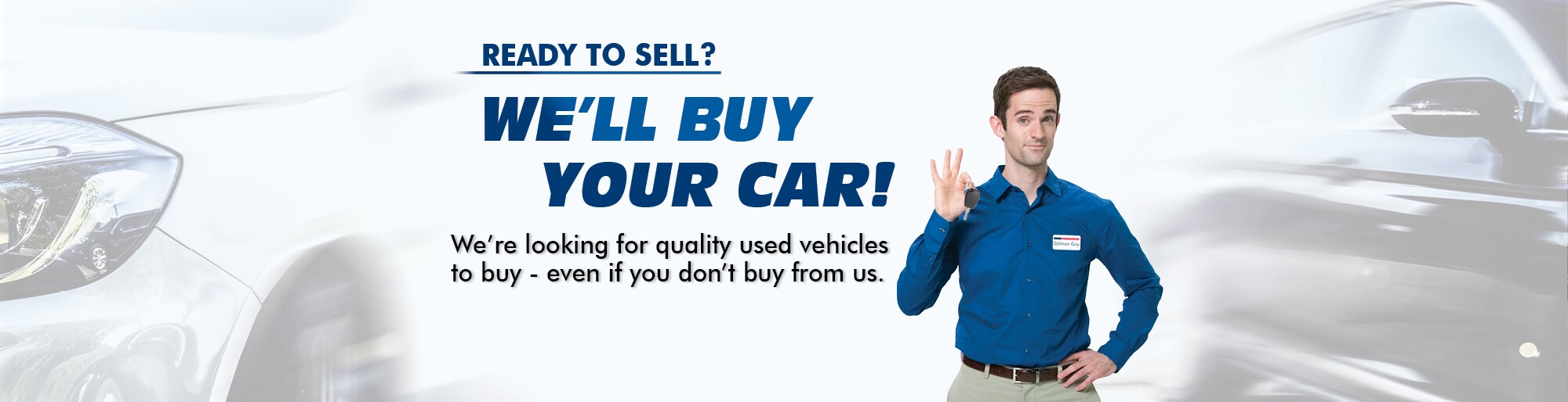 Subaru Houston Gillman Subaru Subaru Dealership