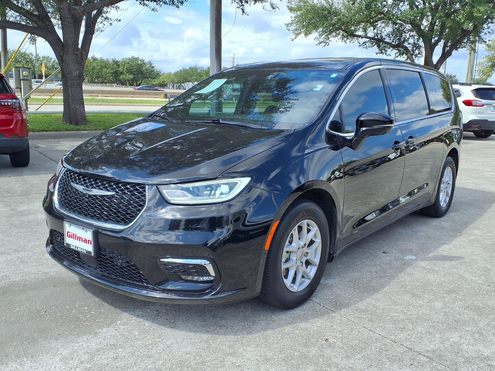Photo 4