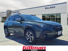 2026 Subaru Crosstrek Premium SUV